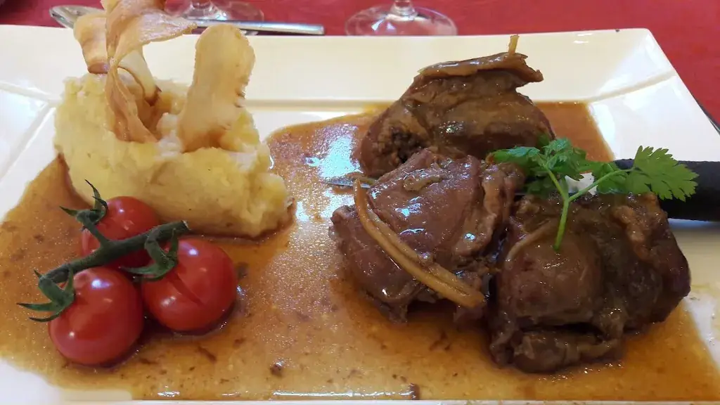 Menu_Restaurant Traiteur Le Bon Accueil_Hénon_image_9