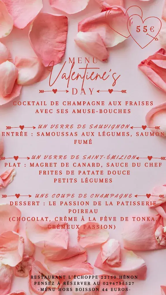 Menu_L'Echoppe PIZZERIA_Hénon_image_3