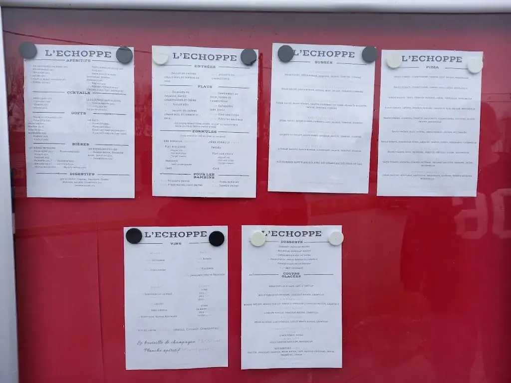 Menu_L'Echoppe PIZZERIA_Hénon_image_4