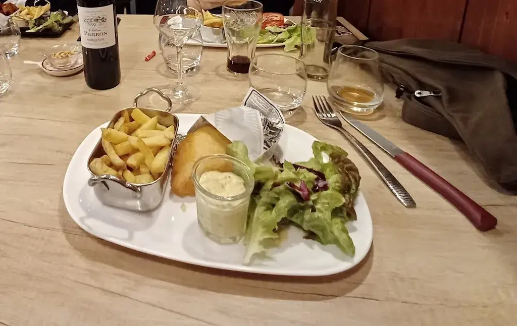 Menu_L'Echoppe PIZZERIA_Hénon_image_5