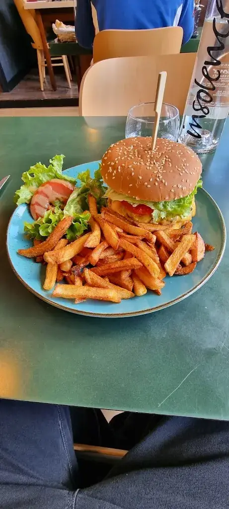 Menu_L'Echoppe PIZZERIA_Hénon_image_6