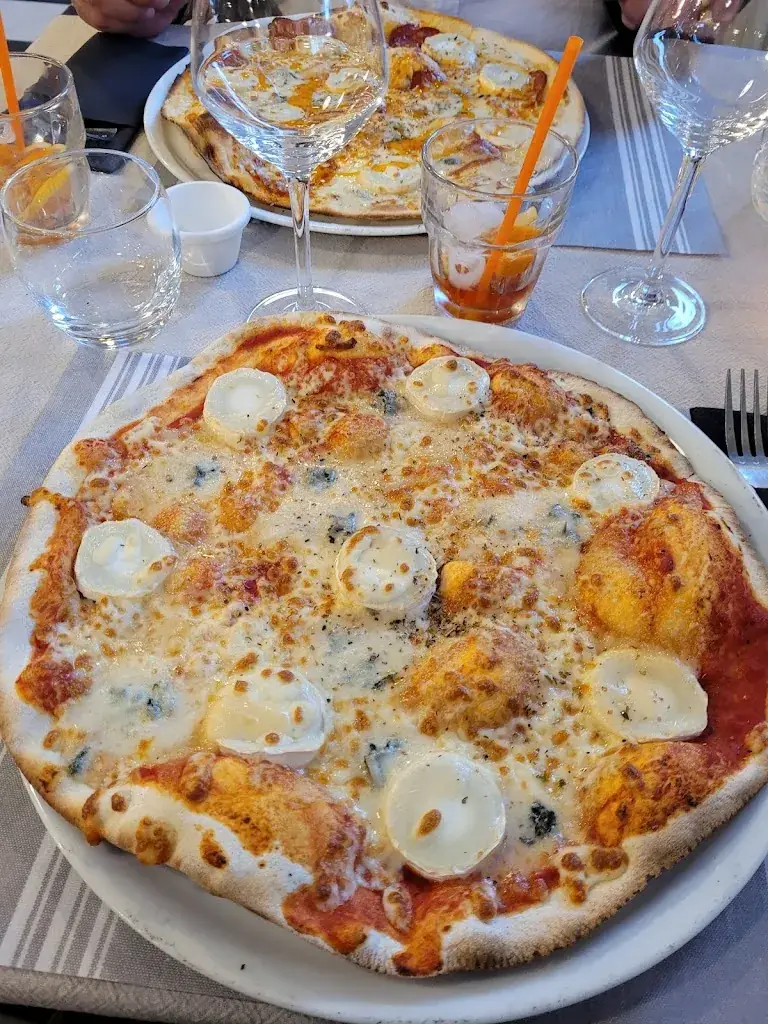 Menu_L'Echoppe PIZZERIA_Hénon_image_7