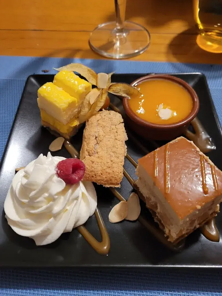 Menu_L'Echoppe PIZZERIA_Hénon_image_8