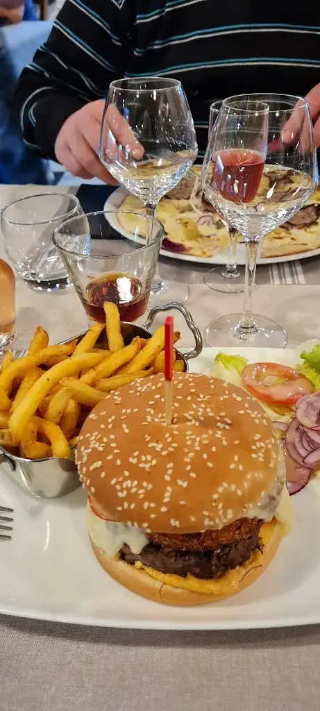 Menu_L'Echoppe PIZZERIA_Hénon_image_9