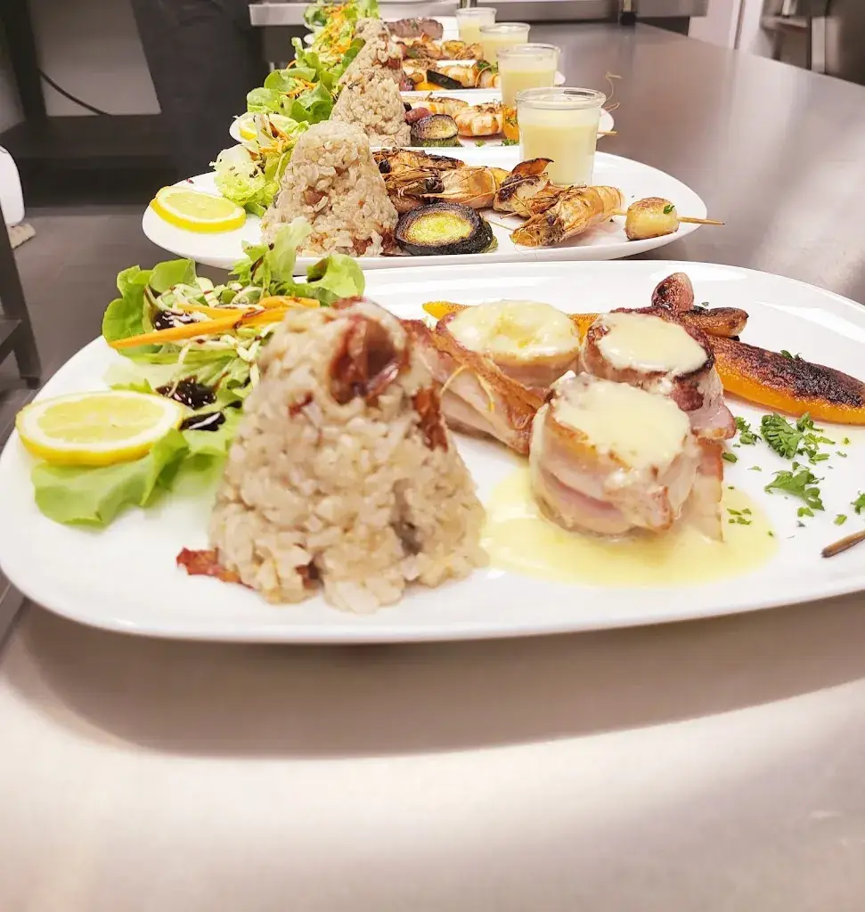 L'Echoppe PIZZERIA_Hénon_slider_image_2