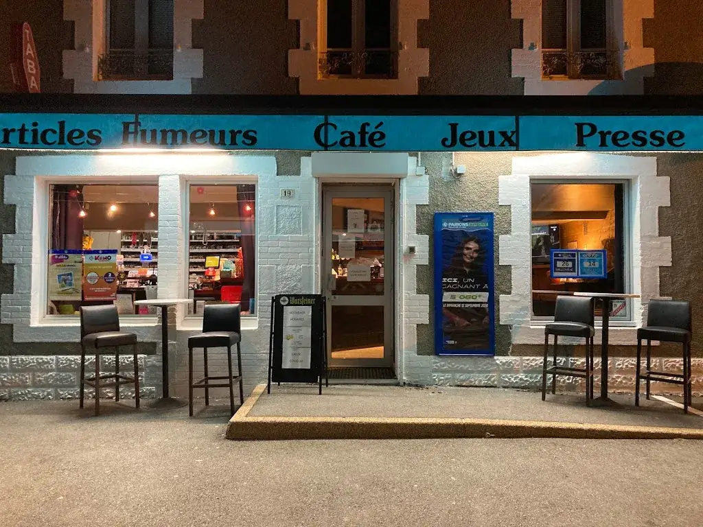 Au croissant chez Mimi_Henvic_slider_image_1