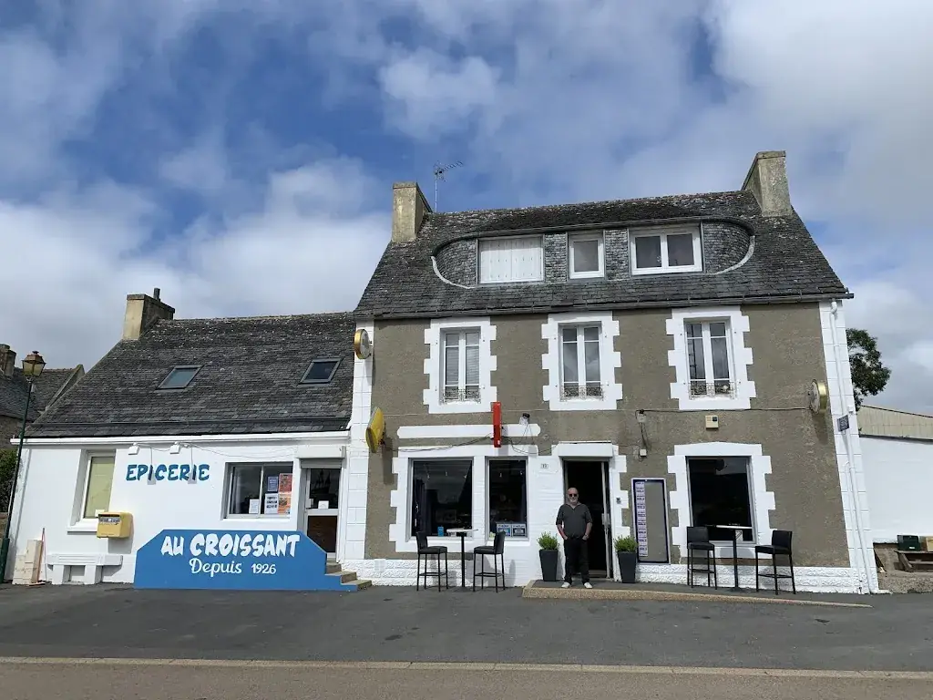 Au croissant chez Mimi_Henvic_slider_image_3