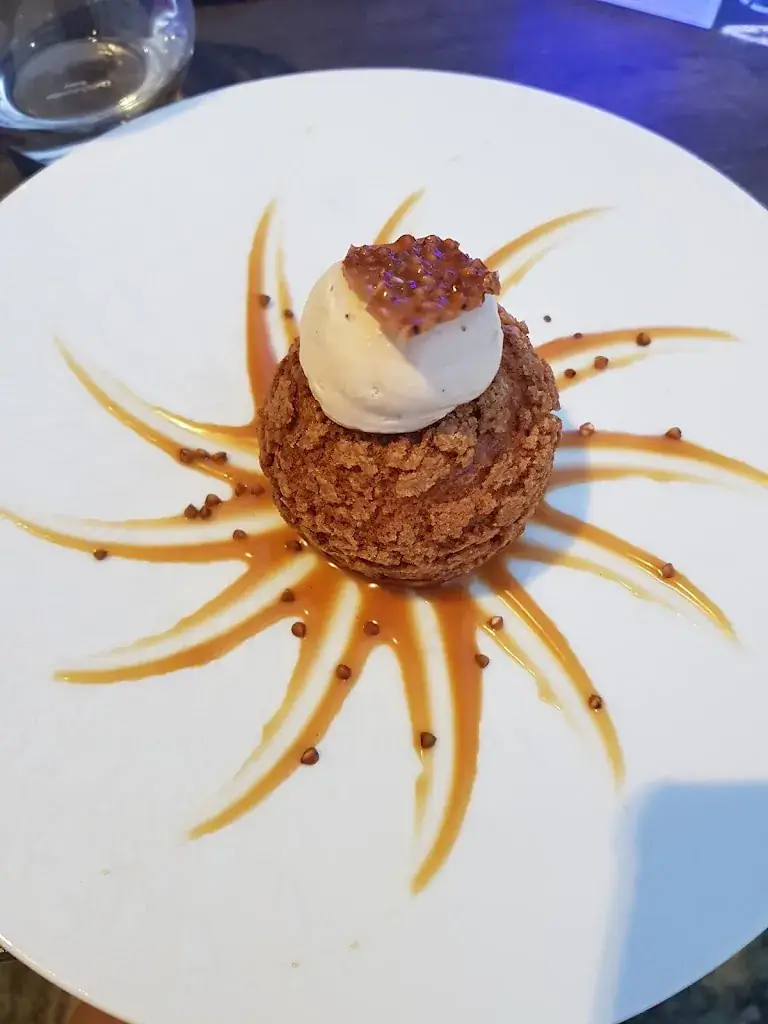 Menu_Restaurant la Marine groix_Groix_image_5