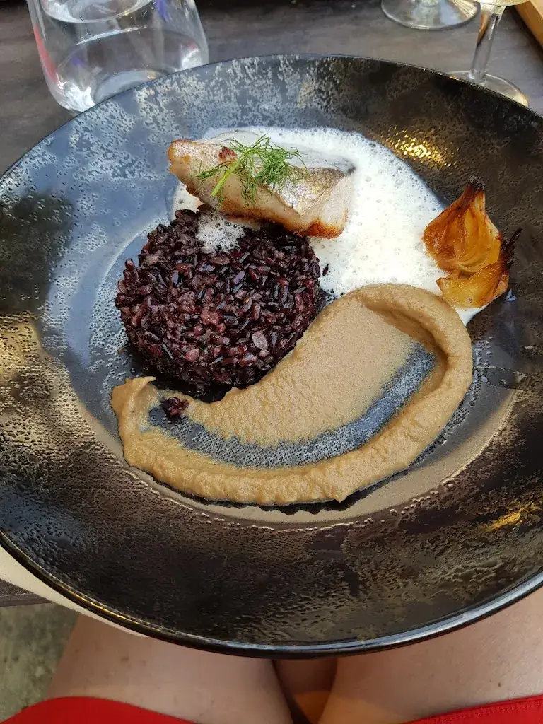 Menu_Restaurant la Marine groix_Groix_image_6