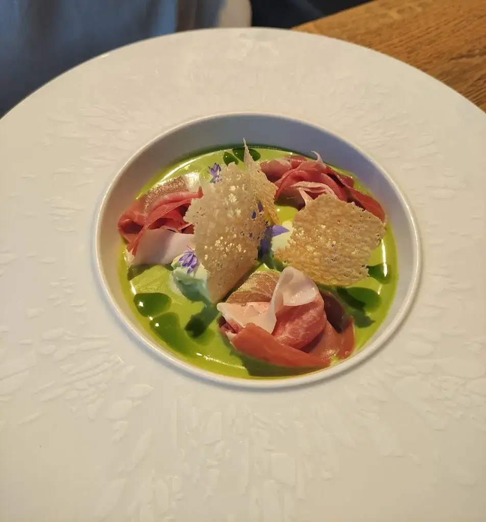 Menu_Restaurant la Marine groix_Groix_image_9