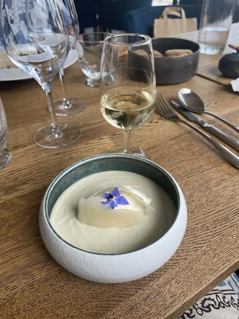 CM_Restaurant la Marine groix_Groix_review