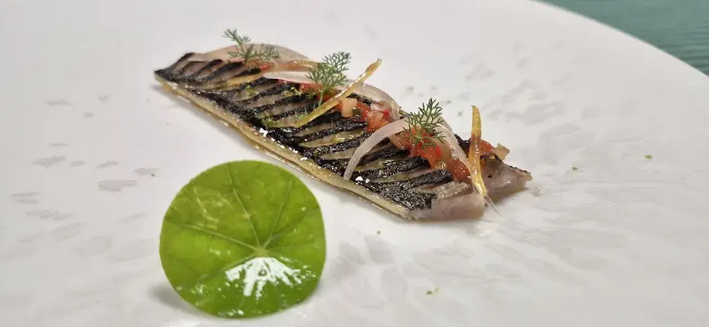 Restaurant la Marine groix_Groix_slider_image_2