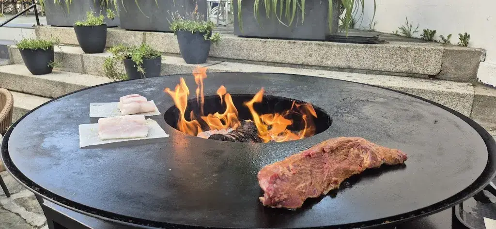 Restaurant la Marine groix_Groix_slider_image_3