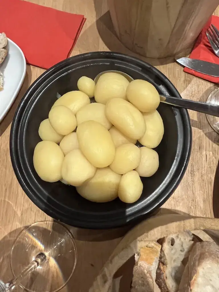 Menu_4 VIN 4_Bonneville_image_4