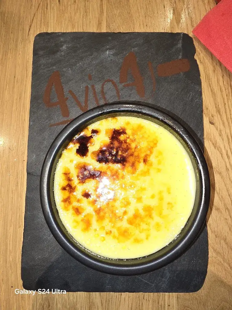 Menu_4 VIN 4_Bonneville_image_8