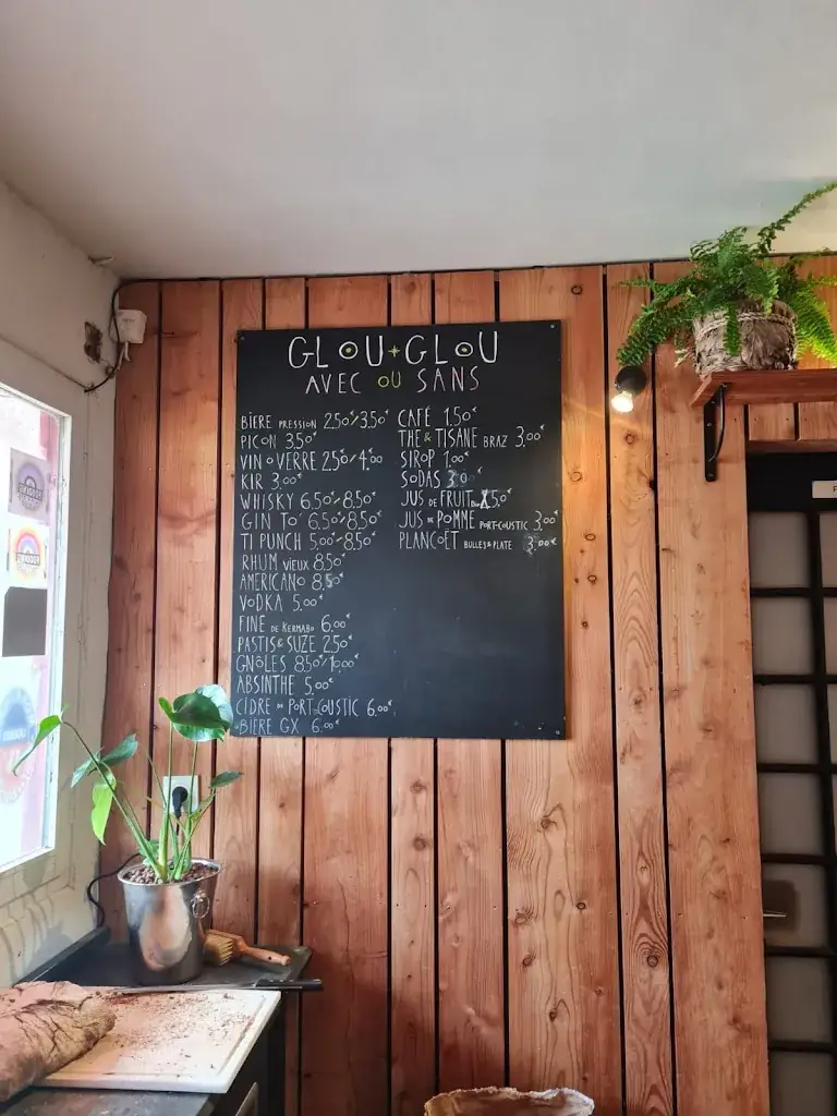 Menu_Bistrot Bao_Groix_image_1