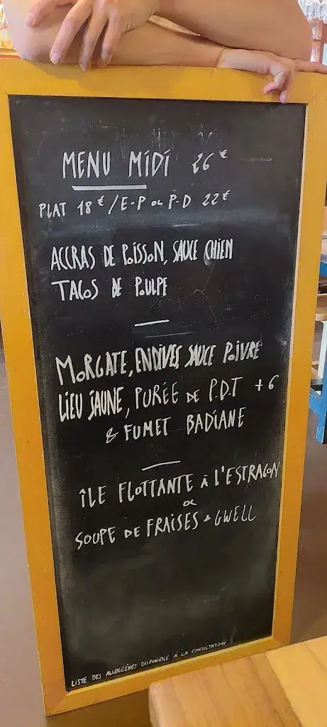 Menu_Bistrot Bao_Groix_image_2