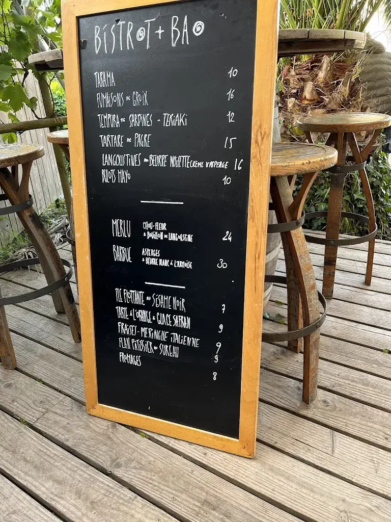 Menu_Bistrot Bao_Groix_image_3