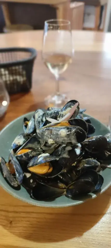 Menu_Bistrot Bao_Groix_image_5