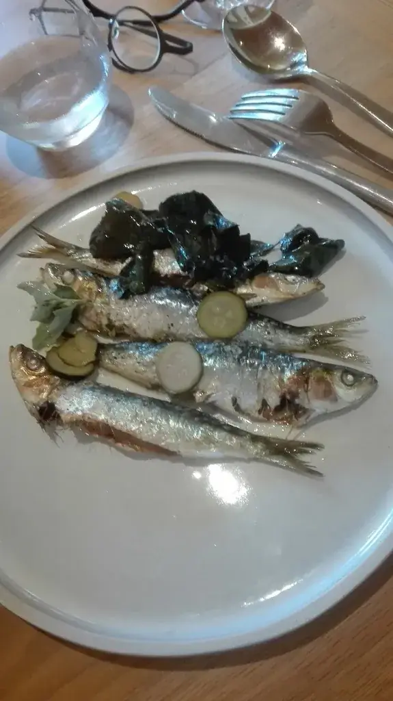 Menu_Bistrot Bao_Groix_image_6