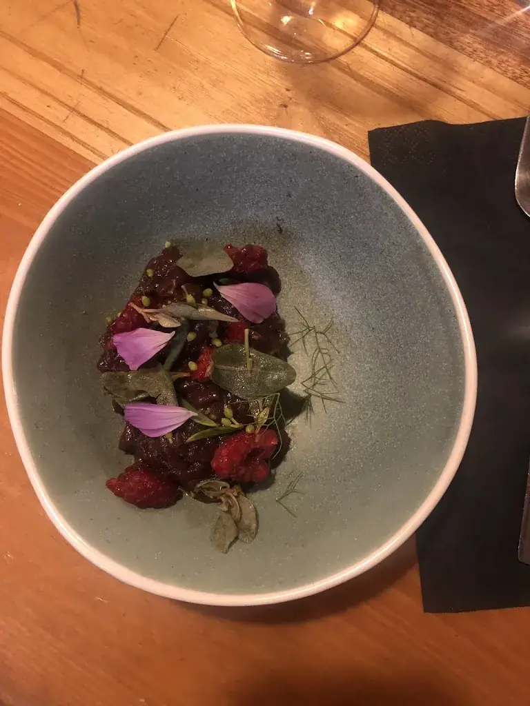 Menu_Bistrot Bao_Groix_image_7