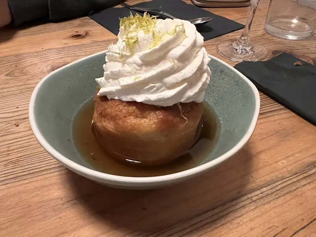 Menu_Bistrot Bao_Groix_image_8