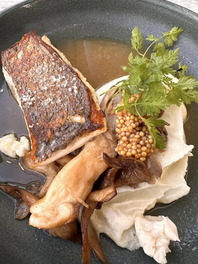 Menu_Bistrot Bao_Groix_image_9