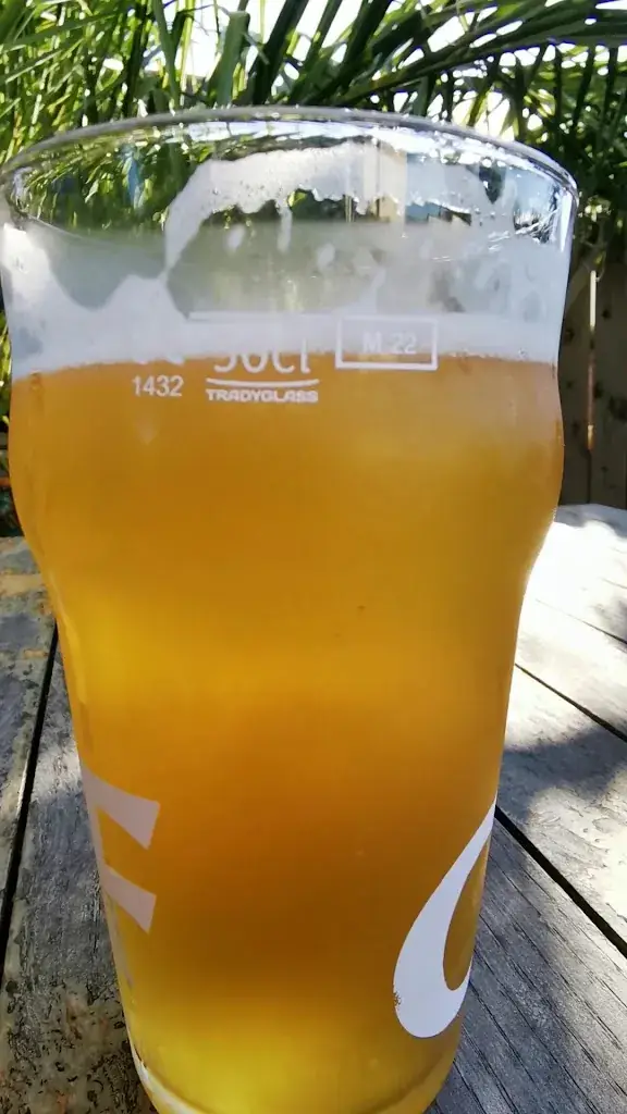 Bistrot Bao_Groix_slider_image_2