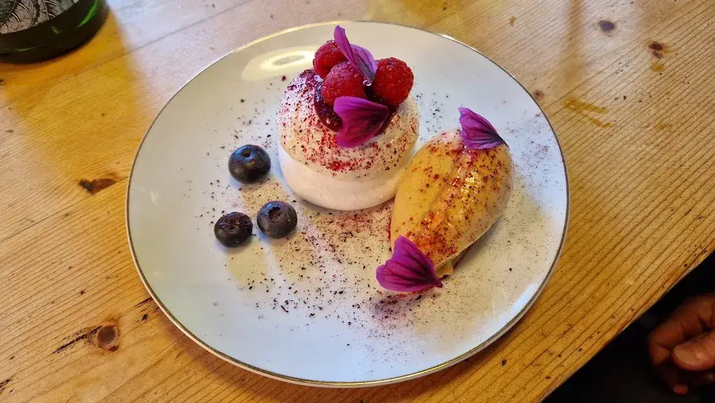 Bistrot Bao_Groix_slider_image_3