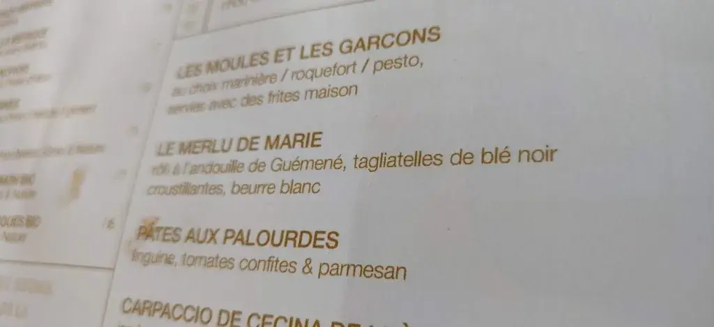 Menu_Les Garçons du Port_Groix_image_4