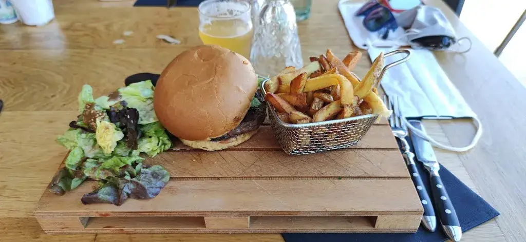 Menu_Les Garçons du Port_Groix_image_6