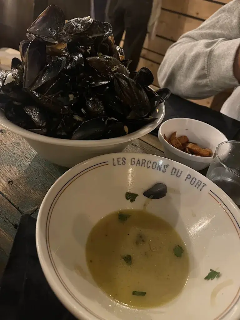 Menu_Les Garçons du Port_Groix_image_7