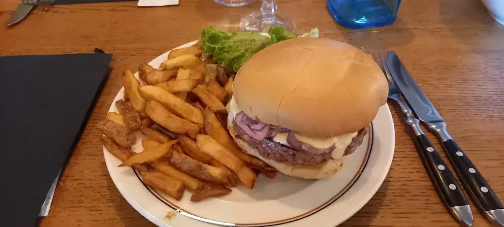 Menu_Les Garçons du Port_Groix_image_8