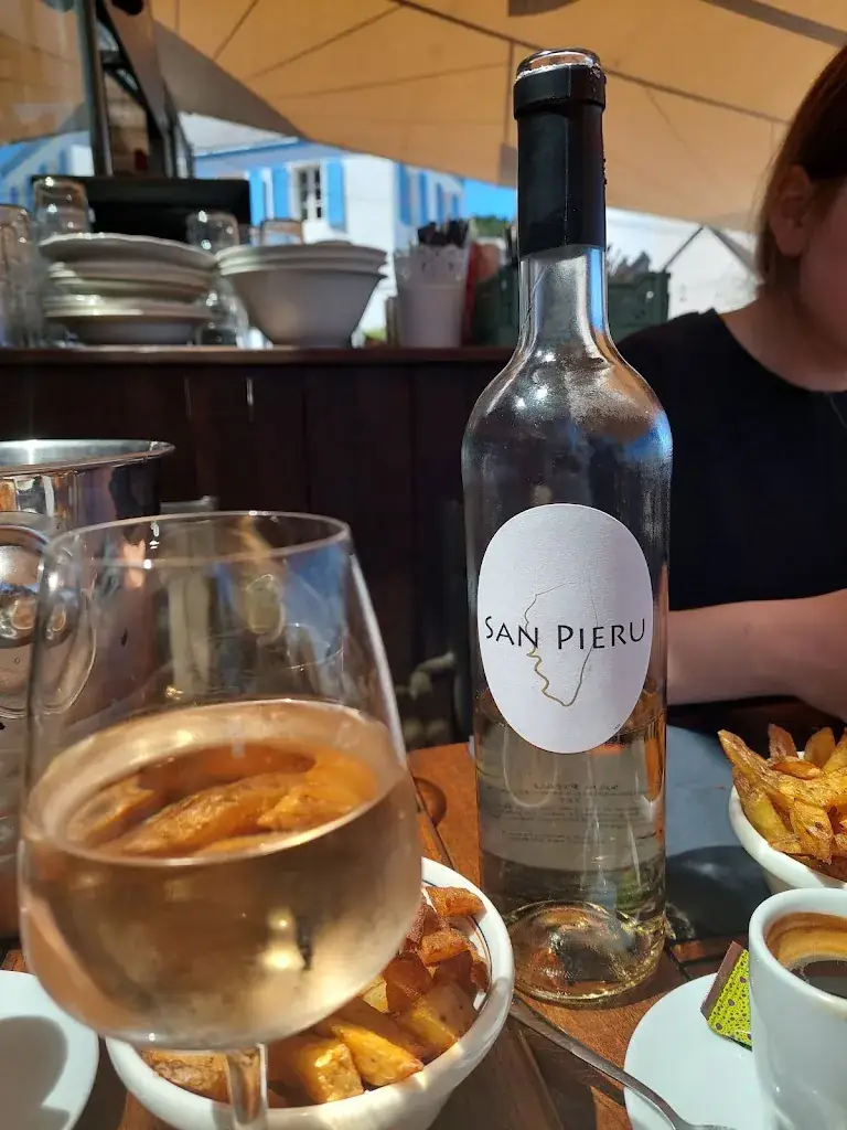 Menu_Les Garçons du Port_Groix_image_9