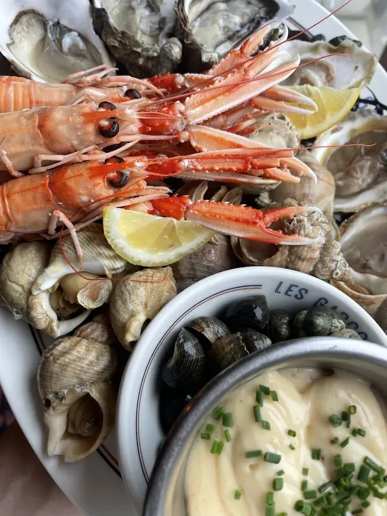 Les Garçons du Port_Groix_slider_image_3