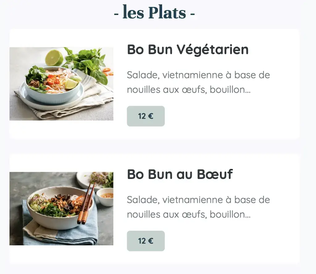 Menu_L’ancre de la Marine - Restaurant Bar_Groix_image_4