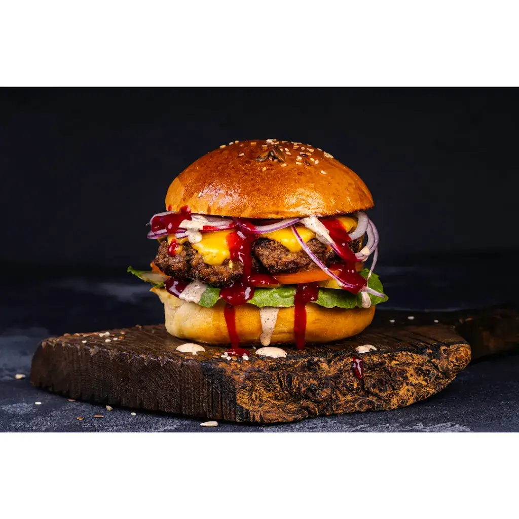 Menu_L’ancre de la Marine - Restaurant Bar_Groix_image_5