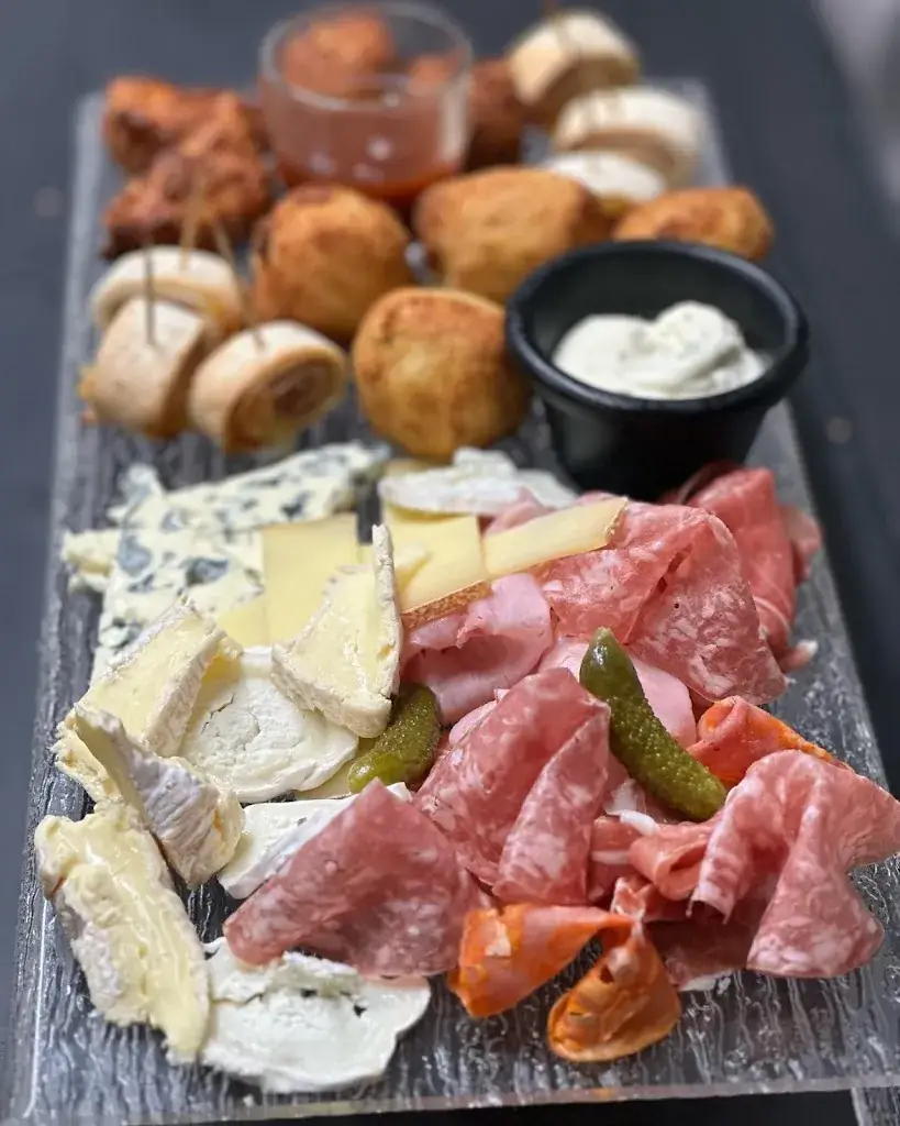 Menu_L’ancre de la Marine - Restaurant Bar_Groix_image_6