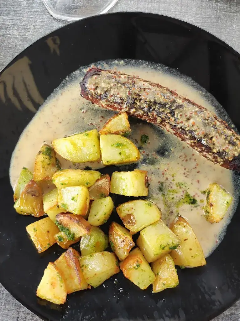 Menu_L’ancre de la Marine - Restaurant Bar_Groix_image_7