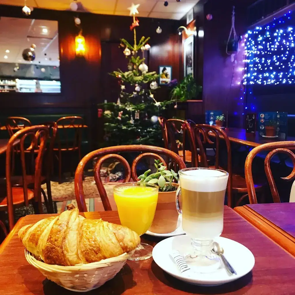 Menu_L’ancre de la Marine - Restaurant Bar_Groix_image_8