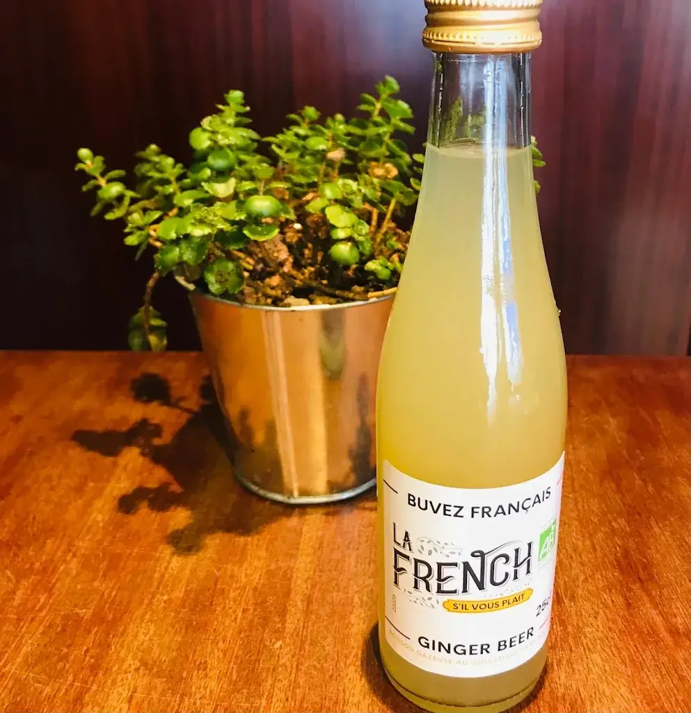 L’ancre de la Marine - Restaurant Bar_Groix_slider_image_2