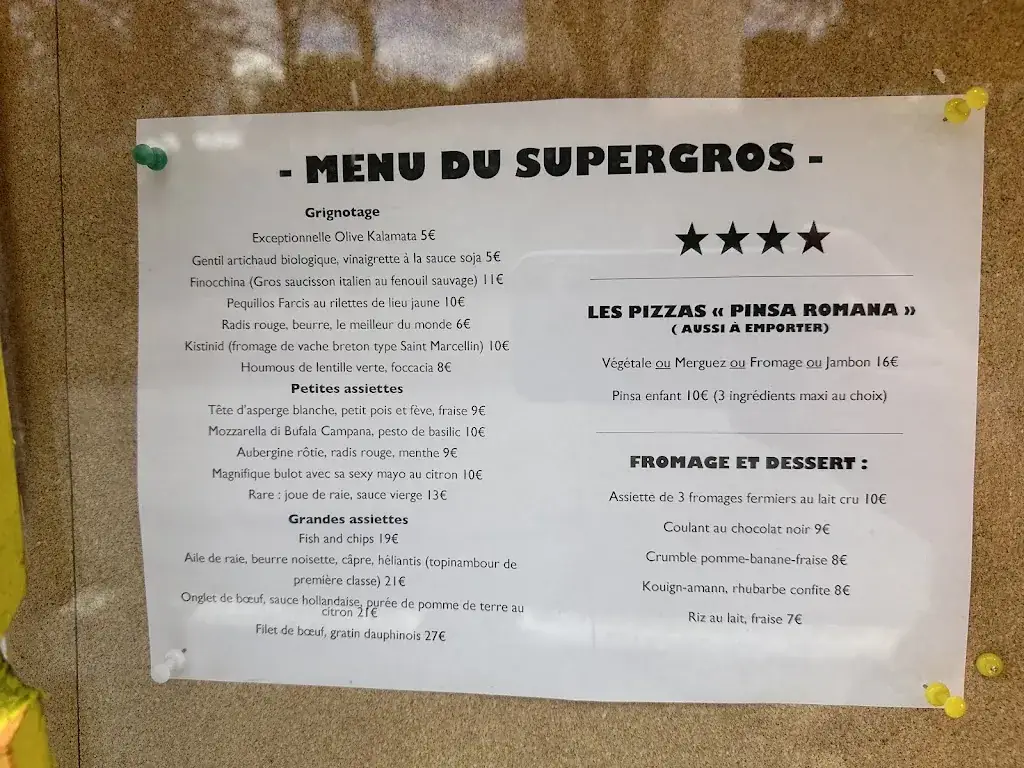 Menu_Super Gros_Groix_image_2