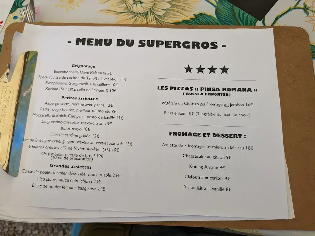 Menu_Super Gros_Groix_image_3