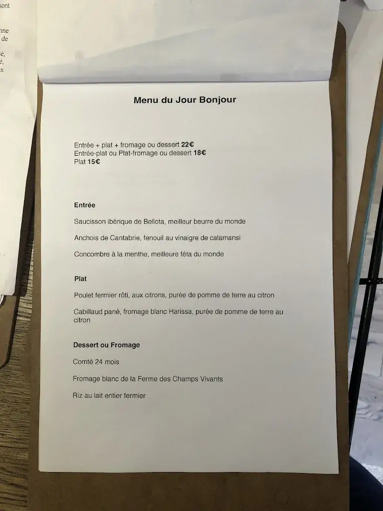 Menu_Super Gros_Groix_image_4