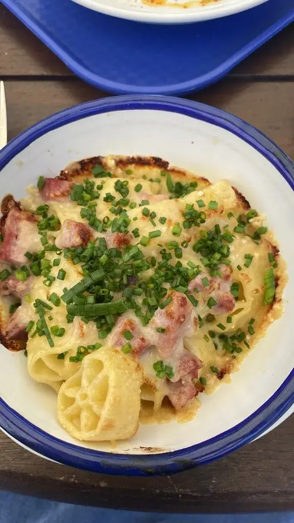 Menu_Super Gros_Groix_image_5