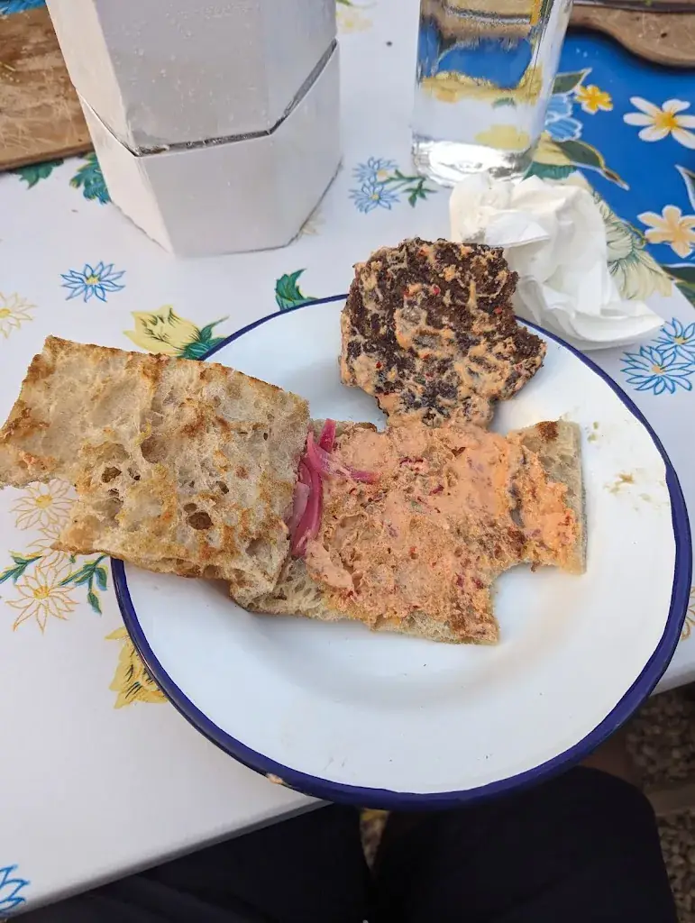 Menu_Super Gros_Groix_image_6