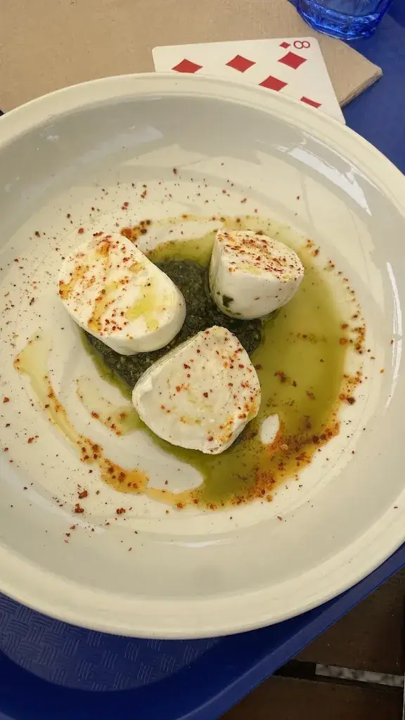 Menu_Super Gros_Groix_image_7