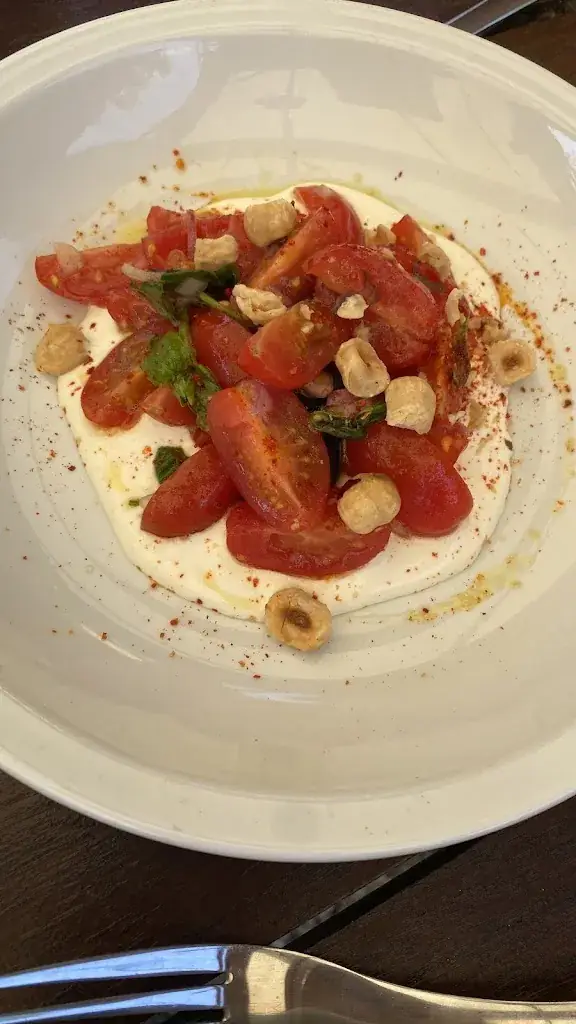 Menu_Super Gros_Groix_image_8