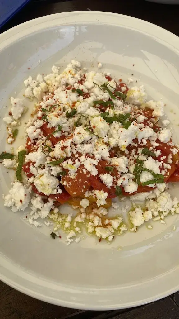 Menu_Super Gros_Groix_image_9