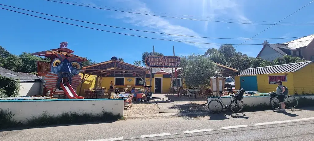 Jay Zee_Super Gros_Groix_review